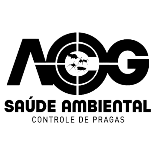 ACG Saúde Ambiental
